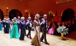 Solenne Dag 2019
