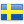 Svenska (SE) 